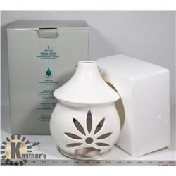 PARTYLITE SONATA LANTERN