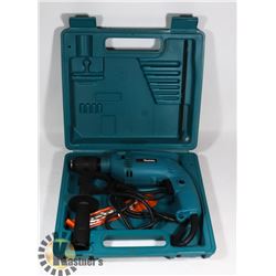 MAKITA DRILL