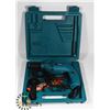 Image 1 : MAKITA DRILL