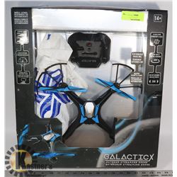 GALACTICX DRONE-USED