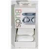 Image 1 : SAMSUNG GALAXY BUDS AUTHENTIC (UNUSED)