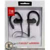 Image 1 : BEATS POWERBEATS 3 WIRELESS EAR PHONES AUTHENTIC