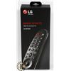 Image 1 : NEW LG MAGIC REMOTE FOR LG SMART TVS