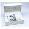Image 1 : NEW ANNE KLEIN CERAMIC WATCH & BRACELET SET
