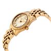 Image 2 : NEW MICHAEL KORS PETITE LEXINGTON GOLD TONE WATCH