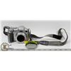 Image 1 : CANON POWERSHOT S2 IS