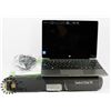 Image 1 : SWITCH 10 ACER HYBRID LAPTOP