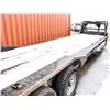 Image 2 : 2018 NORSTAR GOOSENECK 44' CAR HAULER