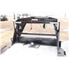 Image 4 : 2018 NORSTAR GOOSENECK 44' CAR HAULER