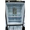 Image 3 : GE PROFILE FRENCH DOOR FRIDGE WITH BOTTOM