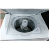 Image 3 : WHIRLPOOL STACKED WASHER DRYER COMBO UNIT,