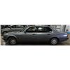 Image 3 : 1991 BMW 735IL