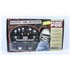 Image 1 : FLOOR POD GUITAR EFFECTS PEDALS,