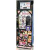 Image 1 : PLINKO GAME MACHINE - AS IS.