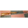 Image 1 : VINTAGE SLAVIA PELLET RIFLE