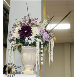 XL SHOWHOME BOUQUET