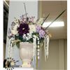 Image 1 : XL SHOWHOME BOUQUET