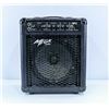 Image 1 : MEGA GUITAR AMP 30 WATT.