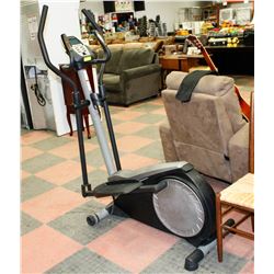 GOLD GYM #310 STRIDE TRAINER