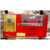 Image 1 : MENS FERRARI COLOGNE AND DIE CAST MODEL KIT