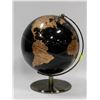 Image 1 : ORNATE GLOBE