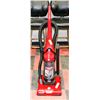 Image 1 : DIRT DEVIL FEATHERLITE VACUUM.