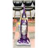 Image 1 : EUREKA UPRIGHT VACUUM PET EXPERT 12 AMP.