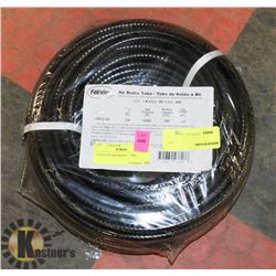 FAIRVIEW AIR BRAKE TUBE