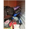 Image 6 : ABANDON STORAGE UNIT #2039  5X10'