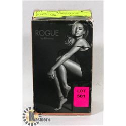 ROGUE BY RIHANNA EAU DE PARFUM 75ML.