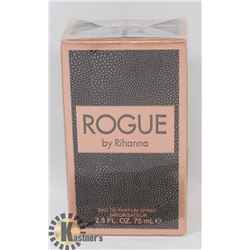 ROGUE BY RIHANNA EAU DE PARFUM 75ML.