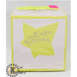 LOLITA LEMPICKA EAU DE PARFUM 50ML.