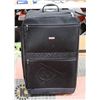 Image 1 : DUNLOP TROLLEY SUITCASE