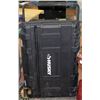 Image 1 : HUSKY TOOL BOX ON WHEELS