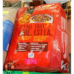 PURINA ALPO COOKOUT CLASSICS DOG FOOD, 16KG,