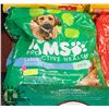 Image 1 : IAMS PROACTIVE HEALTH LARGE BREED DOG FOOD,