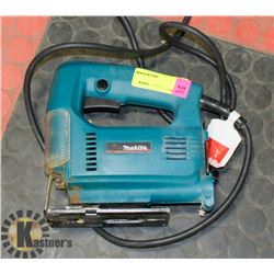 MAKITA JIGSAW