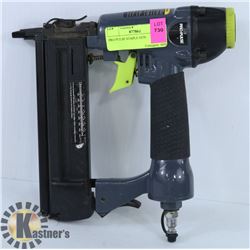 PRO PULSE STAPLE GUN