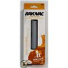 Image 1 : RAYOVAC POWER BANK / CHARGER