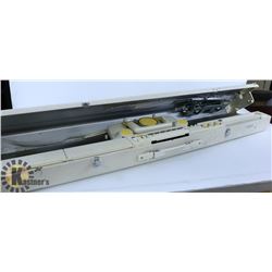 SINGER MEMOMATIC, MODEL 328