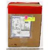 Image 1 : 1/3HP HI/LOW RANGE NEW FURNACE MOTOR.