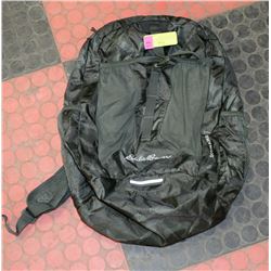 EDDIE BAUER TACTICAL ARMY STYLE CAMOUFLAGE