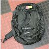 Image 1 : EDDIE BAUER TACTICAL ARMY STYLE CAMOUFLAGE