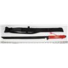Image 1 : TACTICAL NINJA SWORD