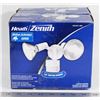 Image 1 : SET OF 2 HEALTH/ZENITH MOTION ACTIVATED