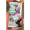 Image 1 : BOX FULL OF FRIENDSHIP BRACELET MAKING