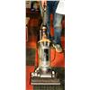 Image 1 : DYSON DC33 UPRIGHT VACUUM