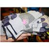 Image 1 : BUNDLE OF WORK GLOVES SIZE 8 M
