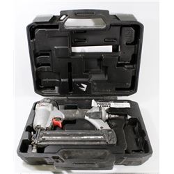 PORTER CABLE 18 GAUGE NAILER