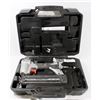 Image 1 : PORTER CABLE 18 GAUGE NAILER